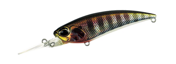 Realis Shad 59MR - Image 2