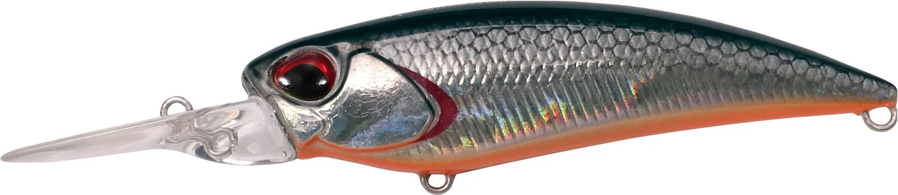 Realis Shad 59MR - Image 3
