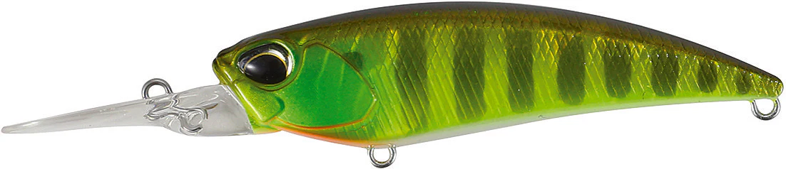Realis Shad 59MR - Image 5