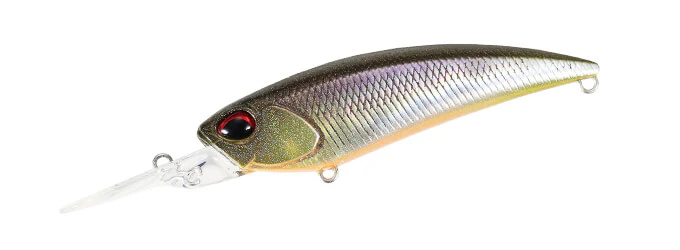 Realis Shad 59MR - Image 6