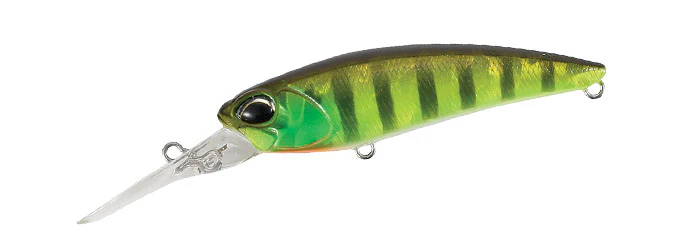 Realis Shad 62DR-SP - Image 2