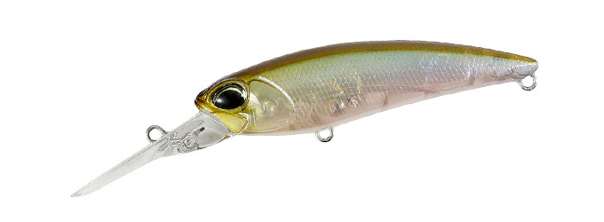 Realis Shad 62DR-SP - Image 3