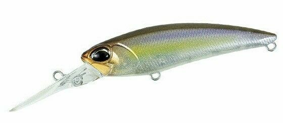 Realis Shad 62DR-SP - Image 5