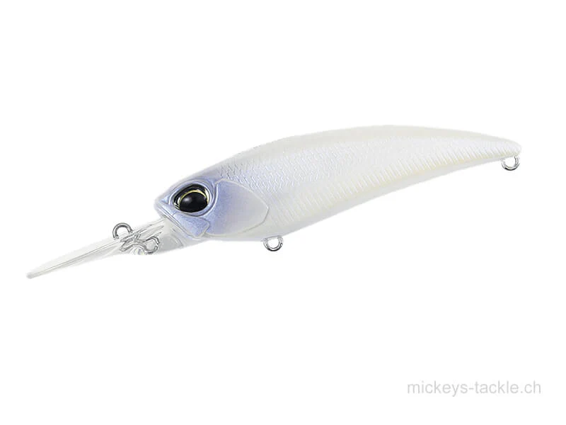 Realis Shad 62DR-SP - Image 6