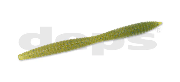 Rebound Stick - Image 10