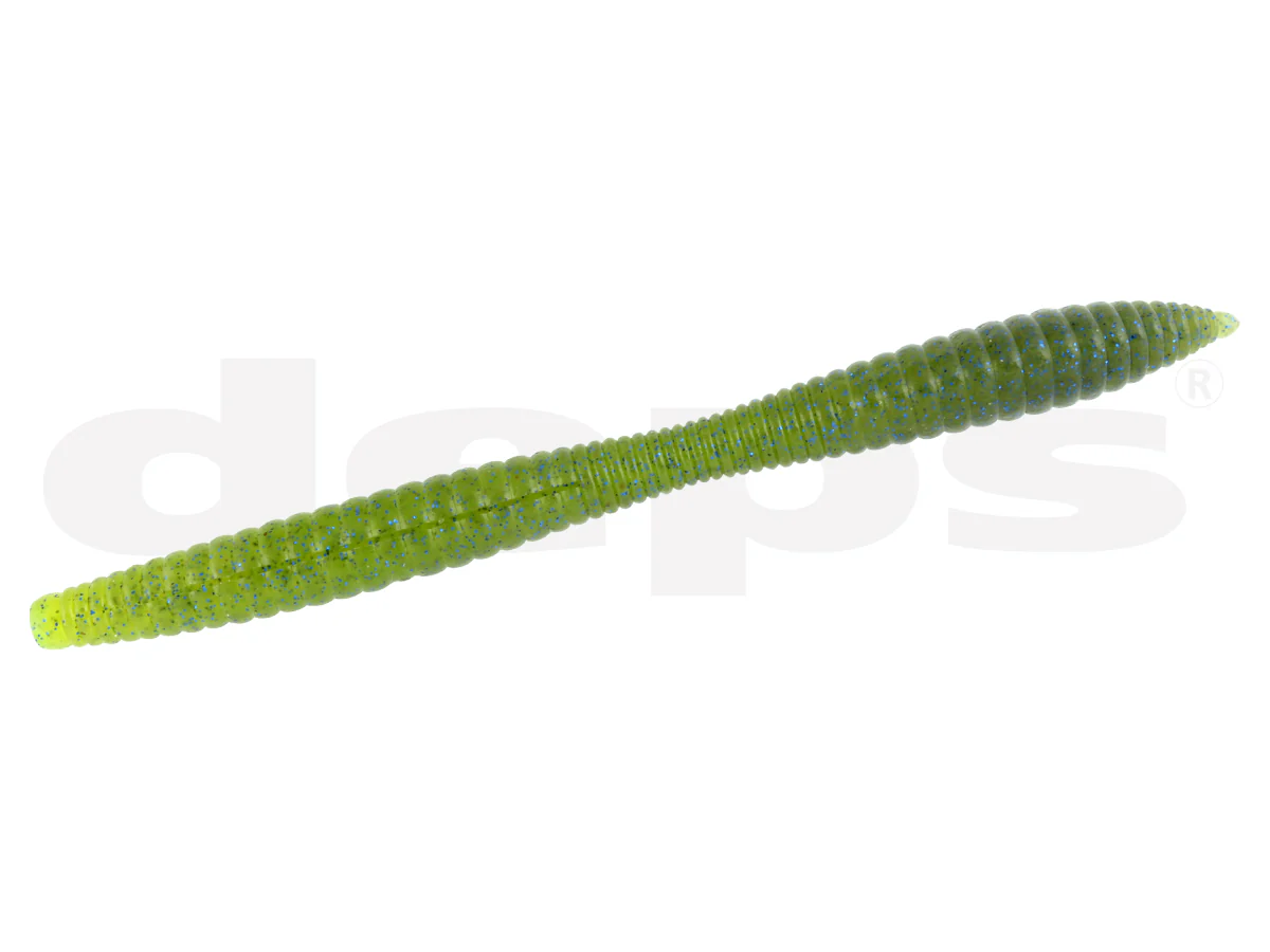 Rebound Stick - Image 14