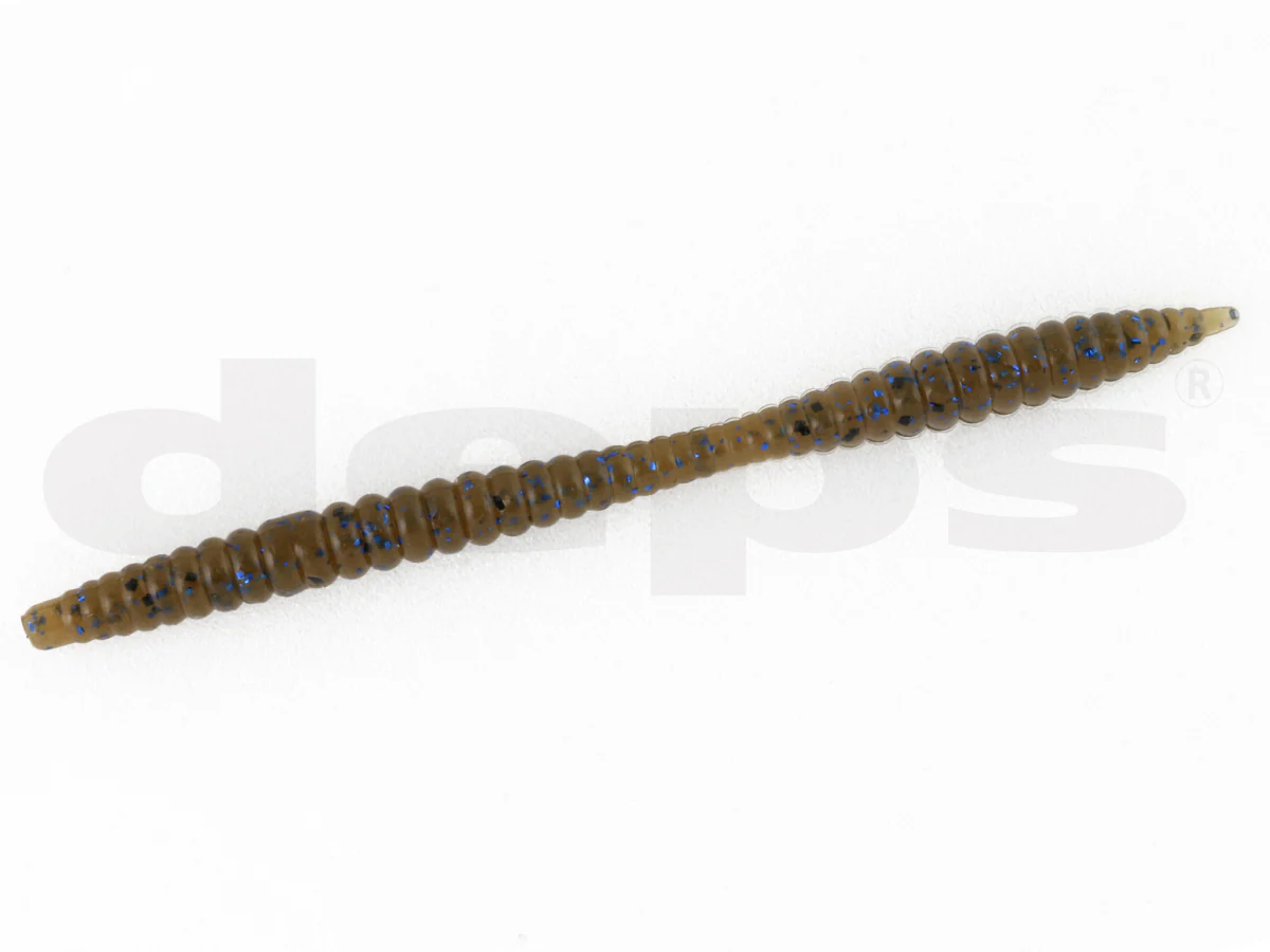 Rebound Stick - Image 16
