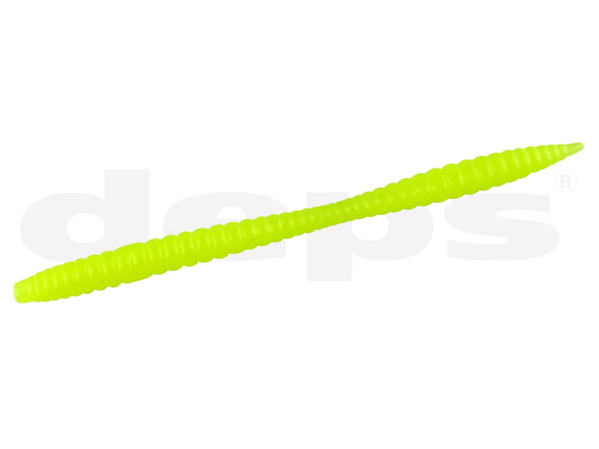 Rebound Stick - Image 17