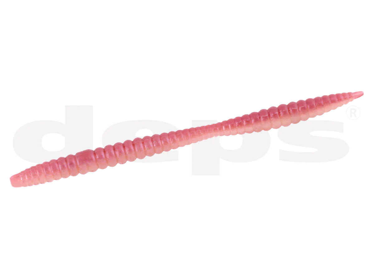 Rebound Stick - Image 18