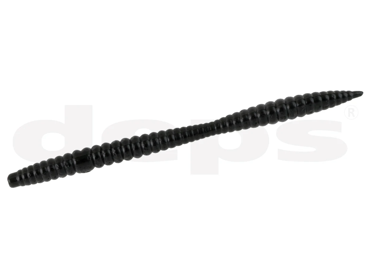 Rebound Stick - Image 19