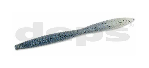 Rebound Stick - Image 2