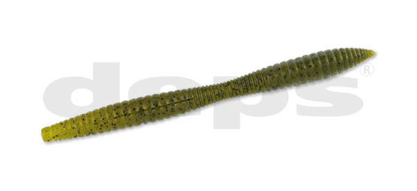 Rebound Stick - Image 4