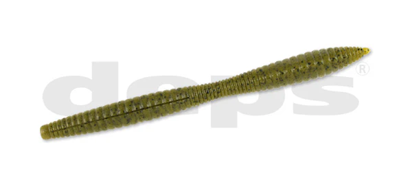 Rebound Stick - Image 5