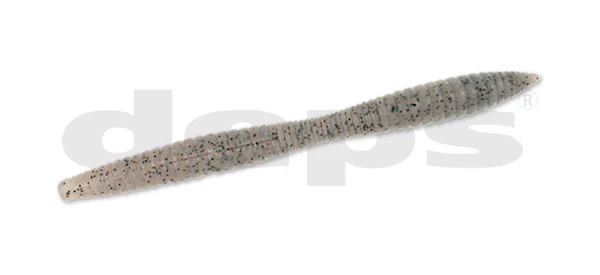 Rebound Stick - Image 7