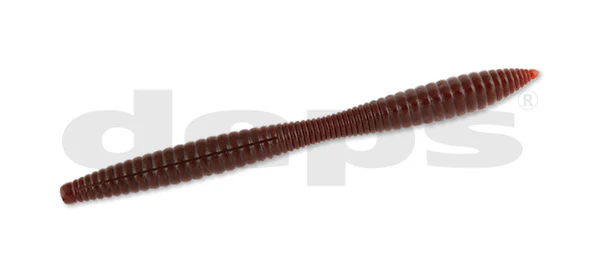 Rebound Stick - Image 8