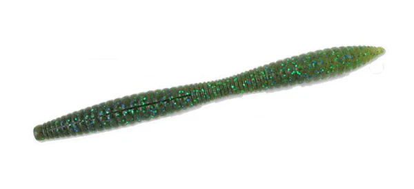 Rebound Stick - Image 9