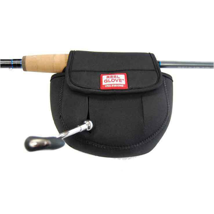Reel Glove