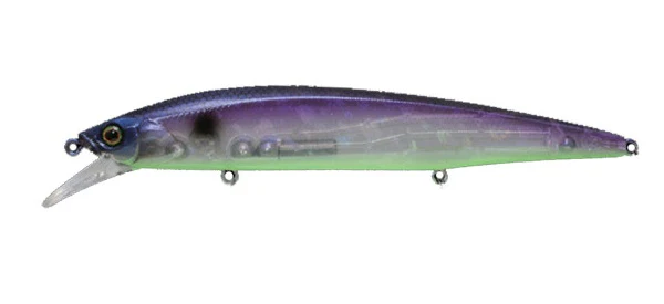 Rerange - Image 11