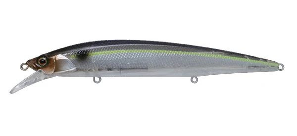 Rerange - Image 12
