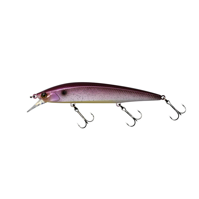 Rerange - Image 15