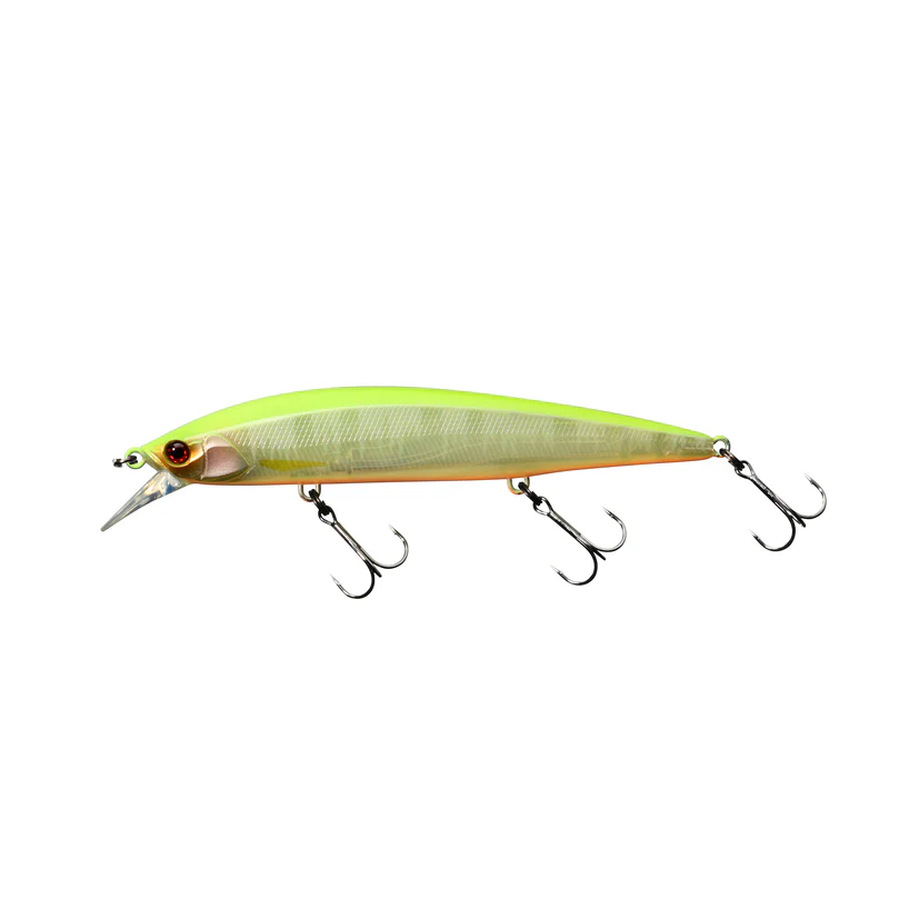 Rerange - Image 16