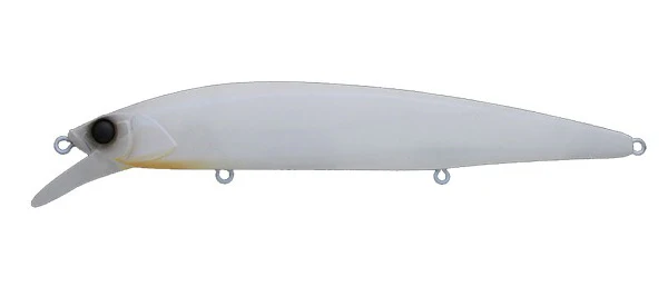 Rerange - Image 6