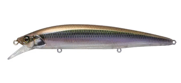 Rerange - Image 7