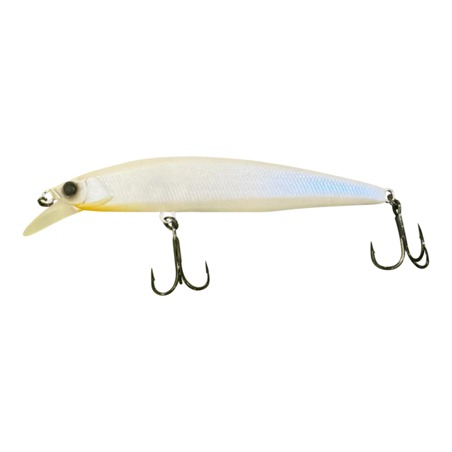 Rerange 95 - Image 6