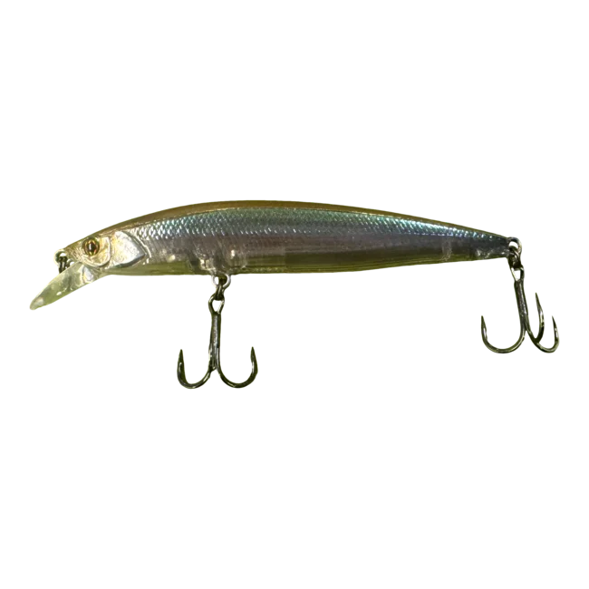 Rerange 95 - Image 8