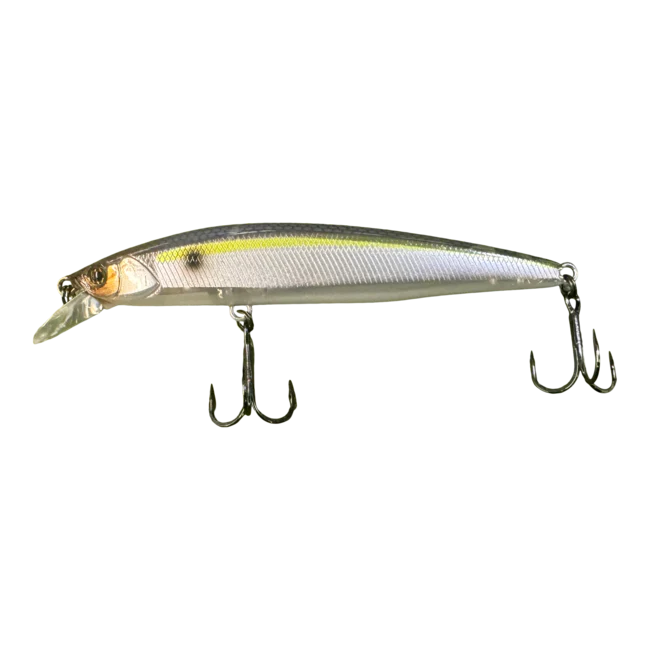 Rerange 95 - Image 9