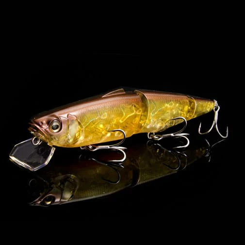 Respect Series 82- GP Saffron - Image 11