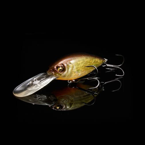 Respect Series 82- GP Saffron - Image 2