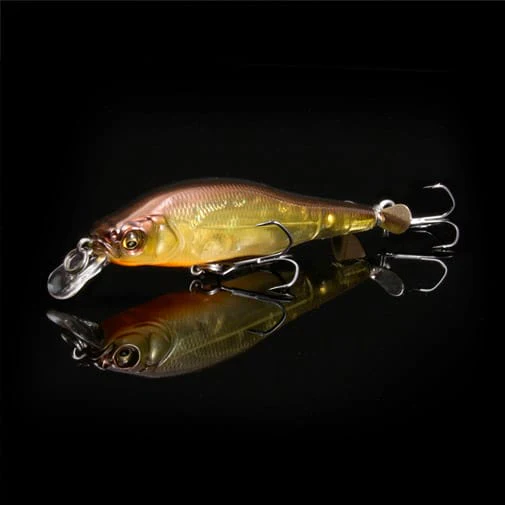 Respect Series 82- GP Saffron - Image 7