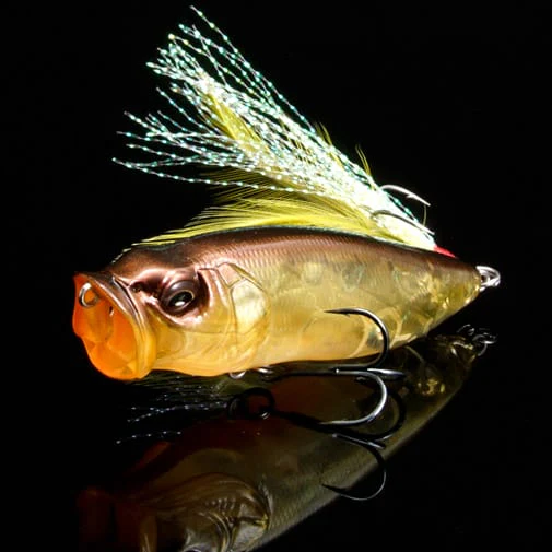 Respect Series 82- GP Saffron - Image 8