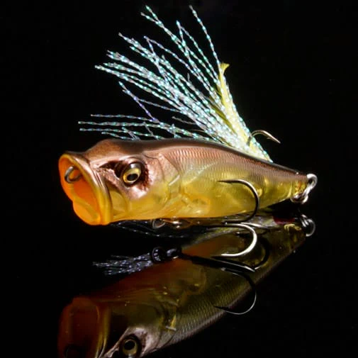 Respect Series 82- GP Saffron - Image 9