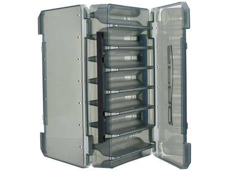 Reversible 3500 Tackle Tray