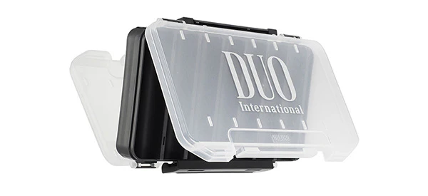 Reversible Lure Case - Image 4