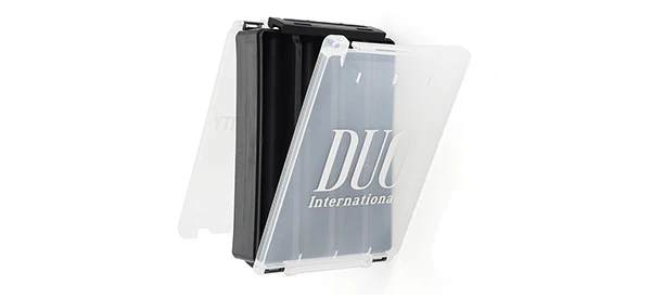 Reversible Lure Case - Image 6