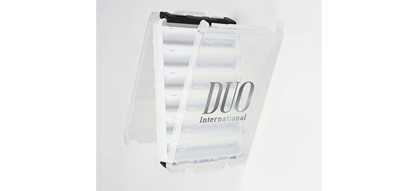 Reversible Lure Case - Image 7
