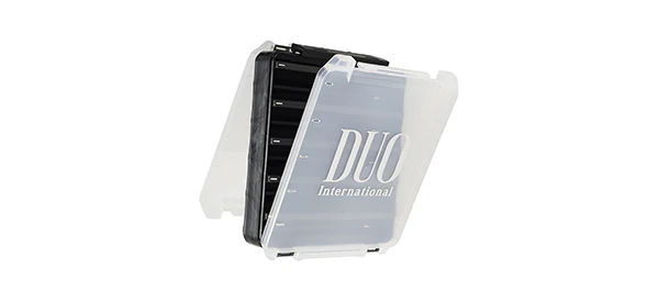 Reversible Lure Case - Image 8
