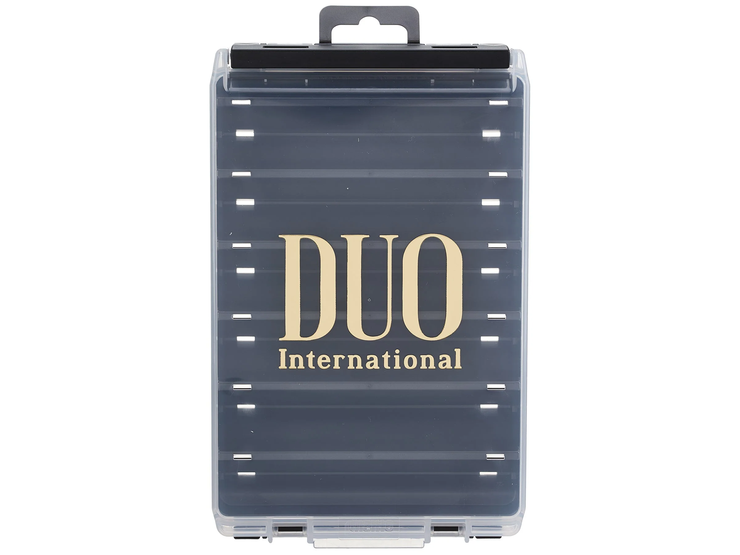 Reversible Lure Case - Image 9