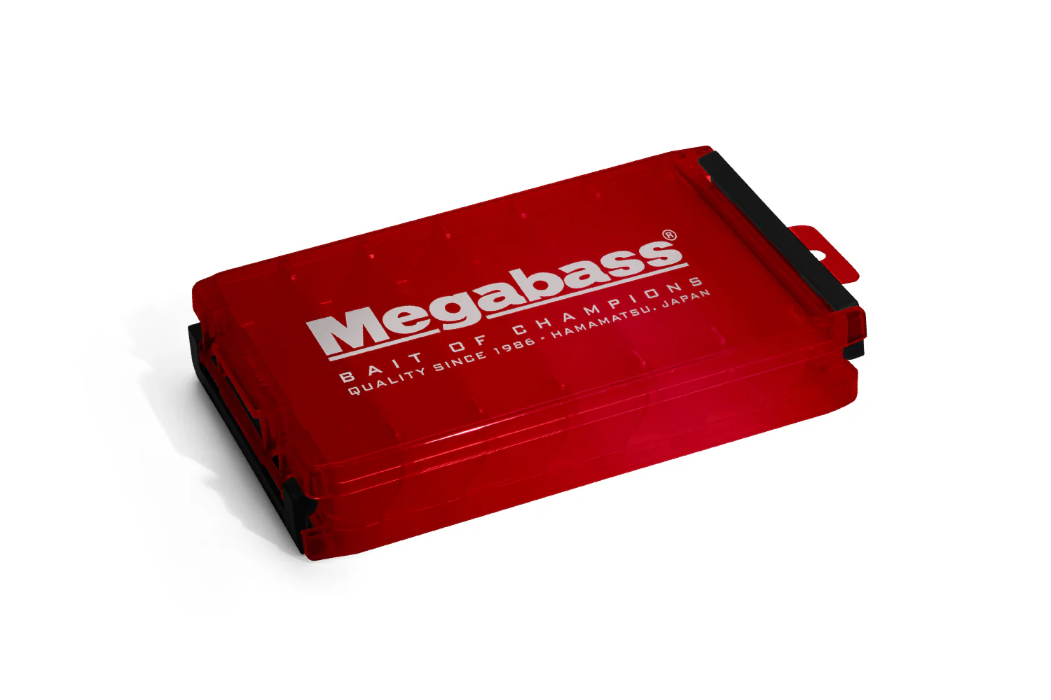 Reversible Tackle Boxes - Image 2