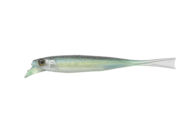 Drift Fry - Image 10