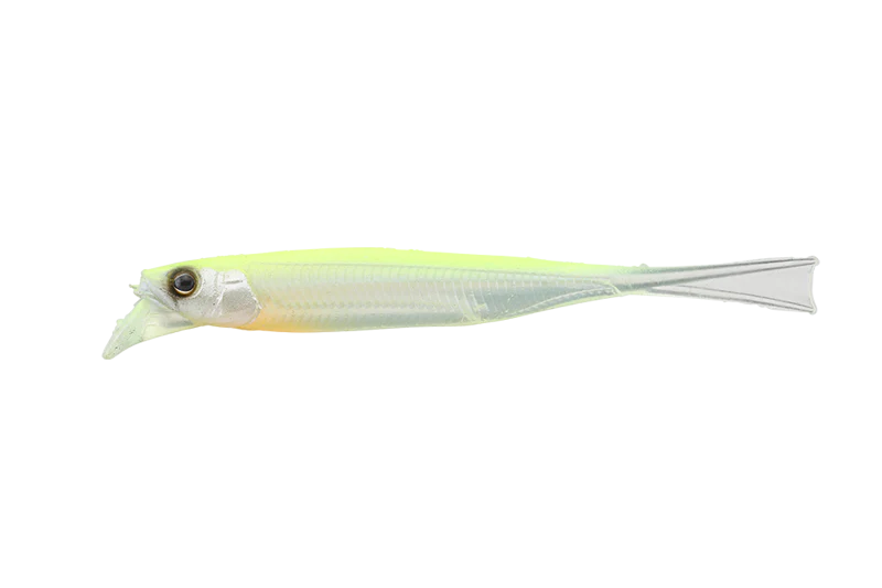 Drift Fry - Image 11