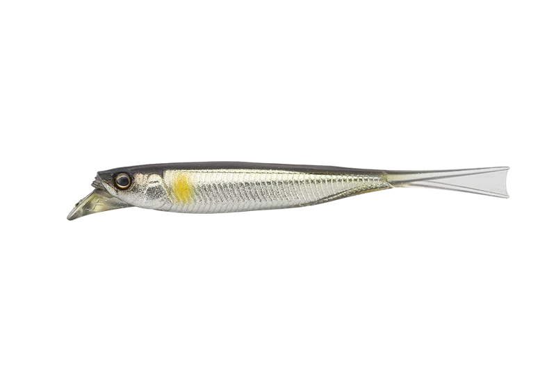 Drift Fry - Image 12