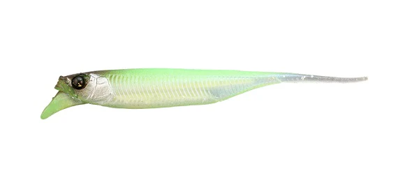 Drift Fry - Image 4