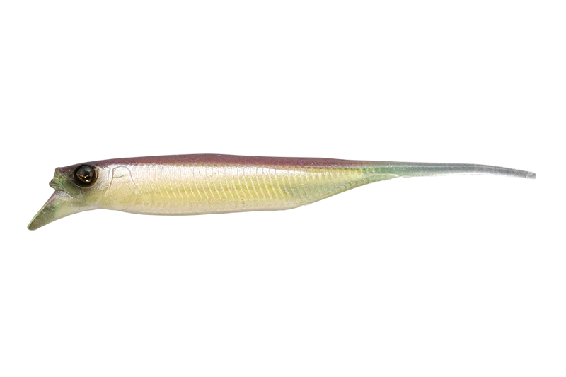 Drift Fry - Image 5