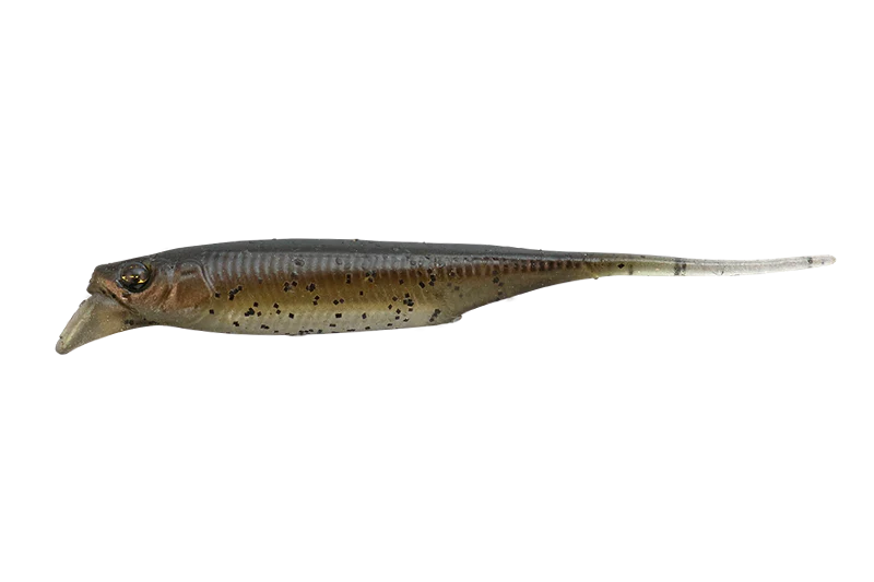 Drift Fry - Image 6