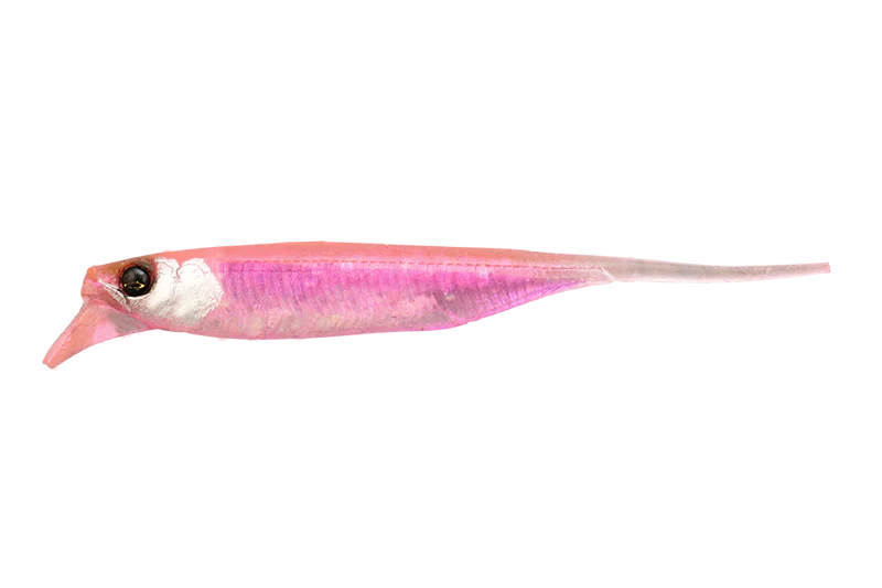 Drift Fry - Image 7