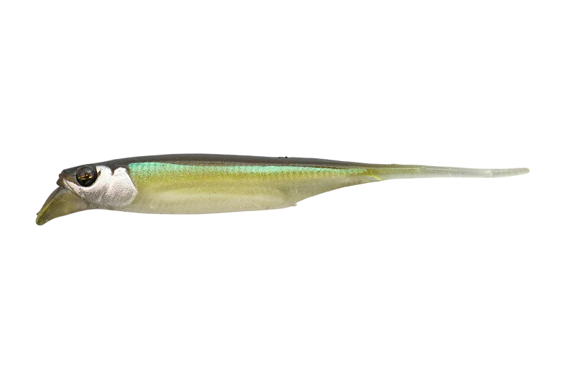 Drift Fry - Image 8